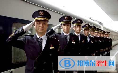 成都2021年中專學什么專業(yè)比較好