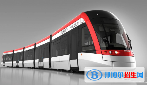 貴州2021年讀軌道交通學(xué)校要分數(shù)嗎