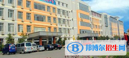 淮南市白天鵝藝術(shù)職業(yè)中專學(xué)校2021年報名條件、招生要求、招生對象