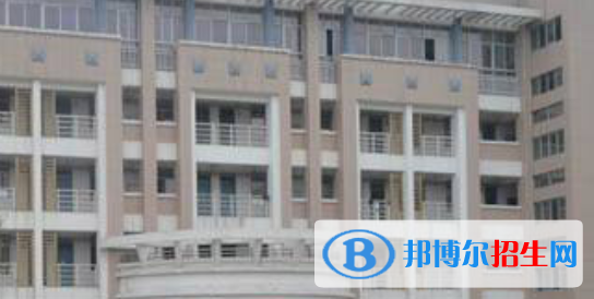 淮南市白天鵝藝術(shù)職業(yè)中專(zhuān)學(xué)校2021年招生辦聯(lián)系電話