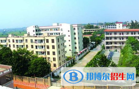 杭州2021年中專學校是什么學歷
