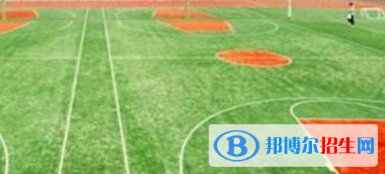 淮南市白天鵝藝術職業(yè)中專學校地址在哪里