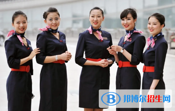 貴州2021年讀軌道交通學(xué)校有哪些專業(yè)