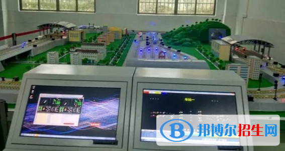 貴州2021年大專有軌道交通學校嗎