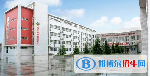 河北2021年中專的專業(yè)有哪些
