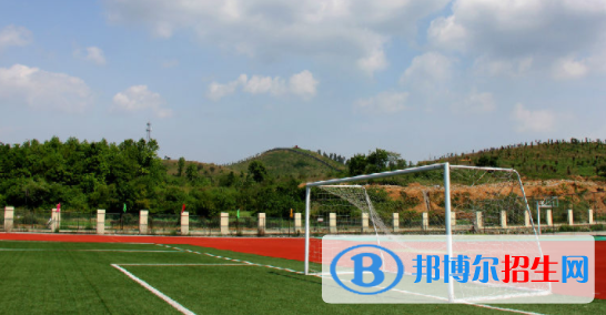 安徽安慶技師學(xué)院2021年報(bào)名條件、招生要求、招生對象 