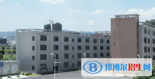 安徽安慶技師學院網(wǎng)站網(wǎng)址