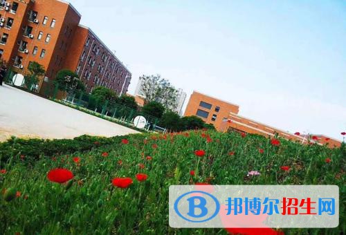 成都2021年中專(zhuān)是指什么
