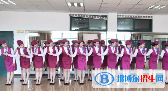 貴州2021年軌道交通學校干什么的