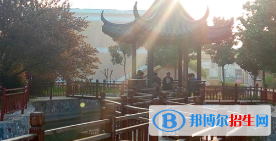 安徽淮北煤電技師學(xué)院2021年有哪些專(zhuān)業(yè)