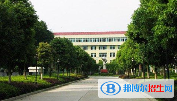 河北2021年中等?？剖侵袑? width=