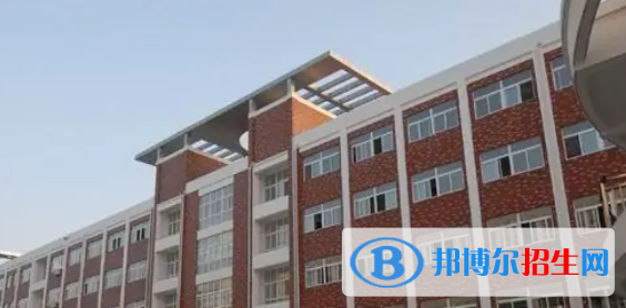 宣城市信息工程學(xué)校2021年招生錄取分數(shù)線 