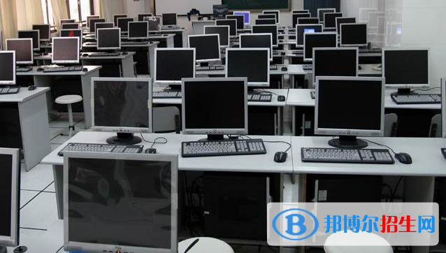 計算機3