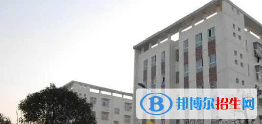 宣城市信息工程學校2021年學費、收費多少 
