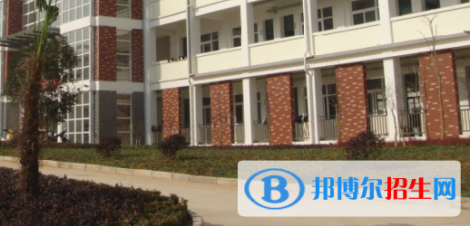 宣城市信息工程學(xué)校2021年報(bào)名條件、招生要求、招生對(duì)象 