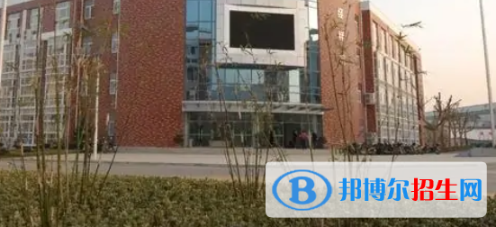 宣城市信息工程學校地址在哪里