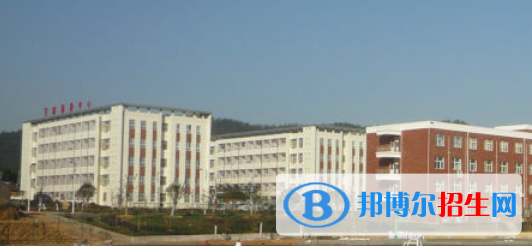 宣城市信息工程學(xué)校怎么樣、好不好