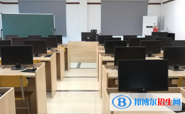 杭州2021年中專(zhuān)學(xué)校里面都有什么專(zhuān)業(yè)