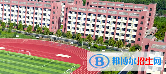 宣城市機械電子工程學(xué)校2021年招生錄取分?jǐn)?shù)線 