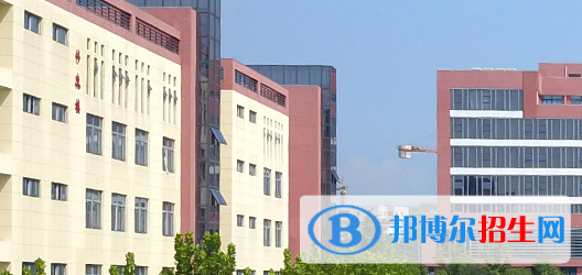 宣城市機(jī)械電子工程學(xué)校2021年學(xué)費(fèi)、收費(fèi)多少 