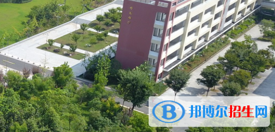 宣城市機械電子工程學校2021年報名條件、招生要求、招生對象