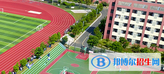 宣城市機械電子工程學(xué)校怎么樣、好不好