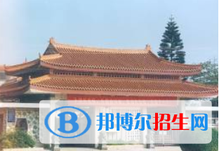 河北2021年現在中專學什么專業(yè)好