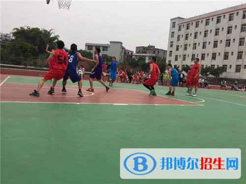 成都2021年中專(zhuān)是全日制嗎