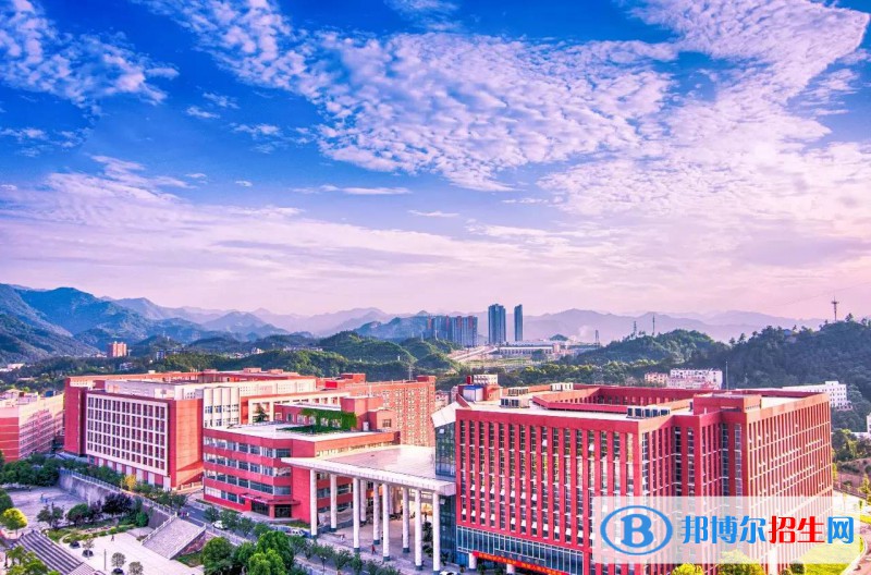 廣東2021年沒有畢業(yè)證可以讀汽修學校嗎