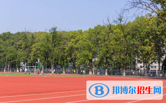 杭州2021年職高和中專學(xué)校有什么區(qū)別