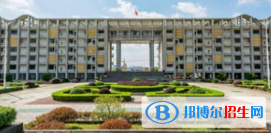 安徽馬鞍山技師學(xué)院2021年報(bào)名條件、招生要求、招生對(duì)象 