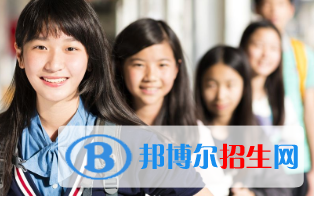 河北2021年上中?？梢钥即髮W(xué)嗎