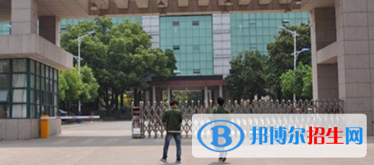 安徽理工技師學(xué)院怎么樣、好不好