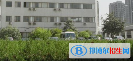 安徽2021年初中畢業(yè)能上中專學(xué)校