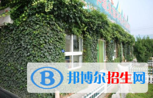 河北2021年上完中專可以上大專嗎？