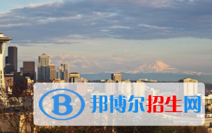 河北2021年哪個中專學(xué)校比較好