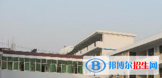 長豐縣技工學(xué)校2021年招生錄取分?jǐn)?shù)線