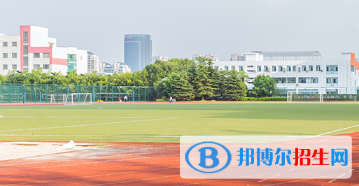 阜陽科創(chuàng)技工學校2021年招生簡章