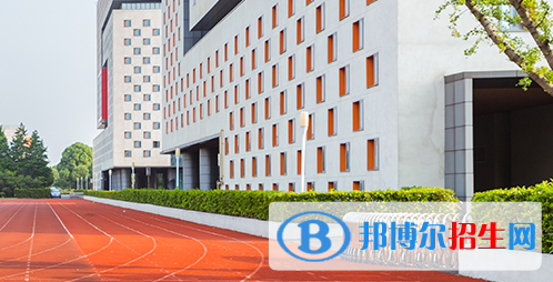 阜陽科創(chuàng)技工學(xué)校2021年報(bào)名條件、招生要求、招生對(duì)象