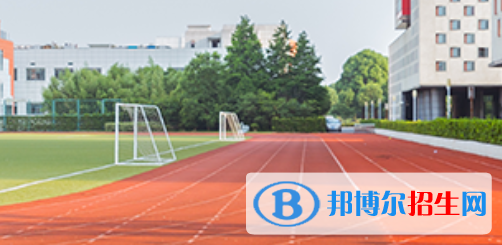 阜陽科創(chuàng)技工學(xué)校地址在哪里