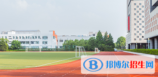 阜陽科創(chuàng)技工學校怎么樣、好不好
