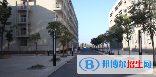 鳳臺縣技工學(xué)校2021年招生錄取分?jǐn)?shù)線 