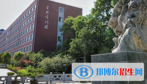 甘肅2021年讀中專(zhuān)多少錢(qián)