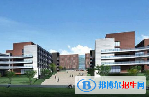杭州2021年哪所中專(zhuān)學(xué)校就業(yè)比較好