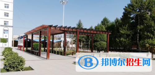甘肅2021年讀中專要多少錢