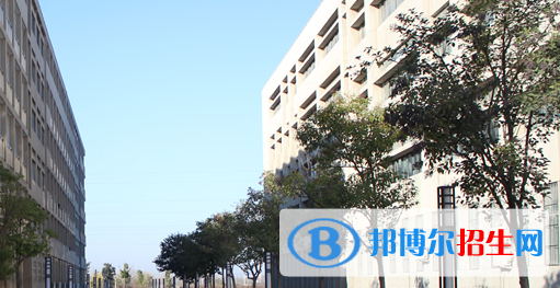 鳳臺(tái)縣技工學(xué)校怎么樣、好不好