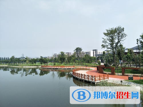 成都2021年中專和?？朴惺裁磪^(qū)別