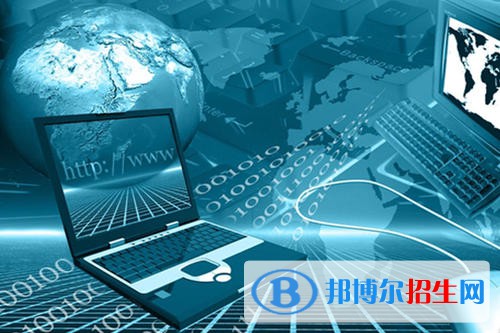 成都2021年中專(zhuān)里面有什么專(zhuān)業(yè)