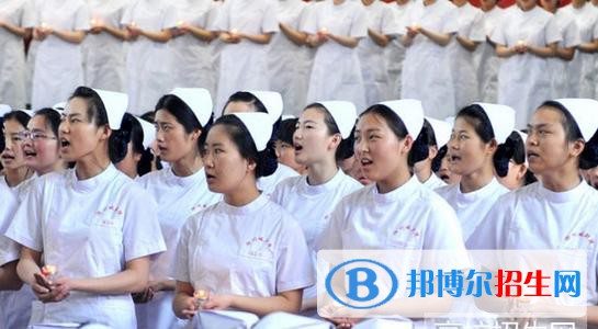 成都2021年中專哪個學(xué)校好