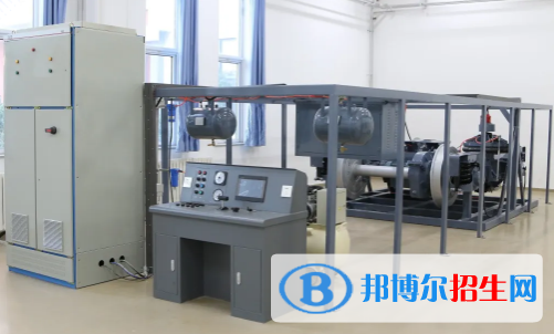 貴陽2021年軌道交通學校好點的大專學校